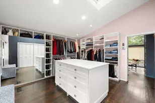 995 Brush Hill Rd, Milton, MA 02186 - Photo 22