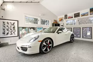 995 Brush Hill Rd, Milton, MA 02186 - Photo 40