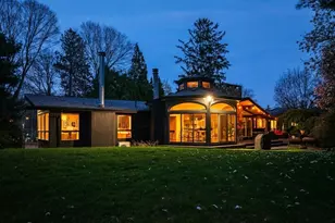 995 Brush Hill Rd, Milton, MA 02186 - Photo 34