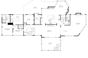 995 Brush Hill Rd, Milton, MA 02186 - Photo 42