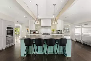 995 Brush Hill Rd, Milton, MA 02186 - Photo 10
