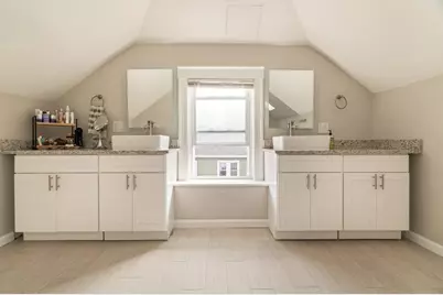 38 Saint Gregory #38, Boston, MA 02124 - Photo 28