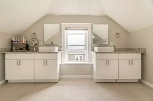 38 Saint Gregory, Boston, MA 02124 - Photo 28