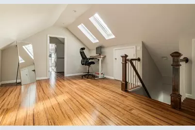 38 Saint Gregory #38, Boston, MA 02124 - Photo 32
