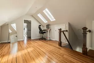 38 Saint Gregory, Boston, MA 02124 - Photo 32