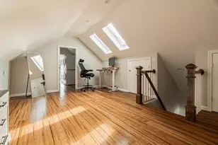 38 Saint Gregory, Boston, MA 02124 - Photo 22