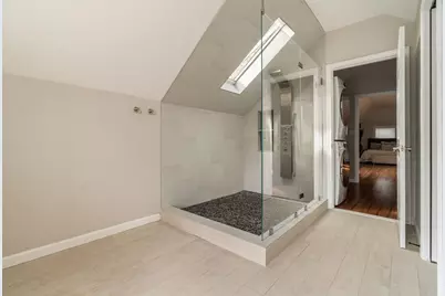 38 Saint Gregory #38, Boston, MA 02124 - Photo 26