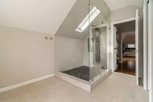 38 Saint Gregory, Boston, MA 02124 - Photo 26