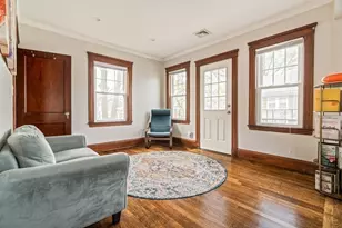 38 Saint Gregory, Boston, MA 02124 - Photo 14