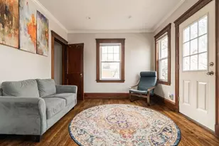 38 Saint Gregory, Boston, MA 02124 - Photo 16