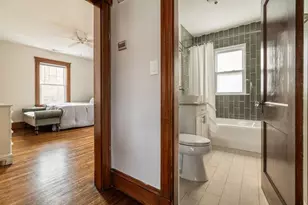 38 Saint Gregory, Boston, MA 02124 - Photo 20