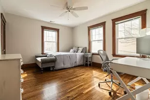 38 Saint Gregory, Boston, MA 02124 - Photo 18