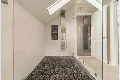 38 Saint Gregory #38, Boston, MA 02124 - Photo 30