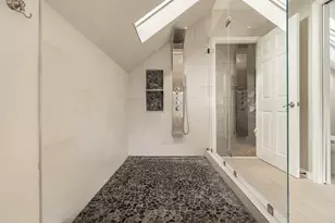 38 Saint Gregory, Boston, MA 02124 - Photo 30