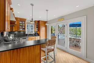 47 Standish Rd, Milton, MA 02186 - Photo 8