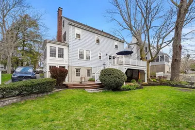 47 Standish Rd, Milton, MA 02186 - Photo 20