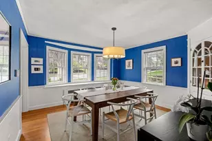 47 Standish Rd, Milton, MA 02186 - Photo 6