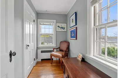 47 Standish Rd, Milton, MA 02186 - Photo 12