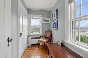 47 Standish Rd, Milton, MA 02186 - Photo 12
