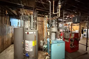 42-44 Wing St, New Bedford, MA 02740 - Photo 32