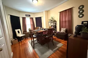 42-44 Wing St, New Bedford, MA 02740 - Photo 8