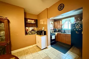 42-44 Wing St, New Bedford, MA 02740 - Photo 6