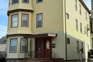 42-44 Wing St, New Bedford, MA 02740 - Photo 2