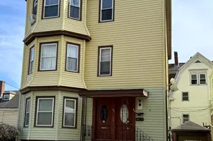 42-44 Wing St, New Bedford, MA 02740 - Photo 4