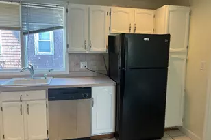 59 Dartmouth, Everett, MA 02149 - Photo 4