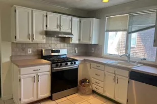 59 Dartmouth, Everett, MA 02149 - Photo 2