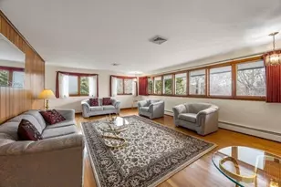 146 Hillside Dr, Barnstable, MA 02632 - Photo 6