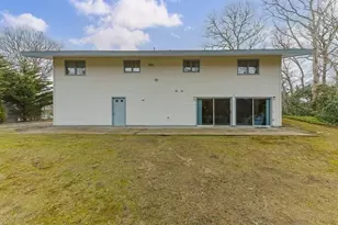 146 Hillside Dr, Barnstable, MA 02632 - Photo 28