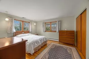 146 Hillside Dr, Barnstable, MA 02632 - Photo 14