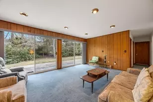 146 Hillside Dr, Barnstable, MA 02632 - Photo 22