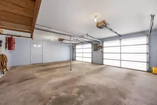 146 Hillside Dr, Barnstable, MA 02632 - Photo 26