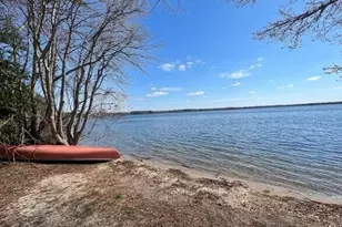 146 Hillside Dr, Barnstable, MA 02632 - Photo 2