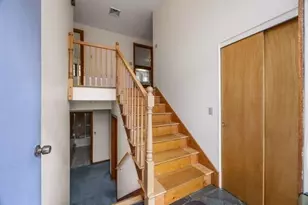 146 Hillside Dr, Barnstable, MA 02632 - Photo 20
