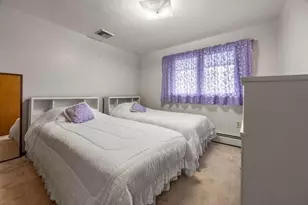 146 Hillside Dr, Barnstable, MA 02632 - Photo 16