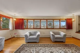 146 Hillside Dr, Barnstable, MA 02632 - Photo 4
