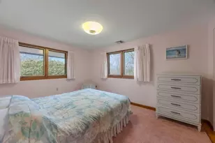 146 Hillside Dr, Barnstable, MA 02632 - Photo 18