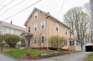 4 Brown St, Spencer, MA 01562 - Photo 34