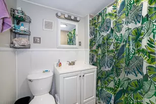 4 Brown St, Spencer, MA 01562 - Photo 16