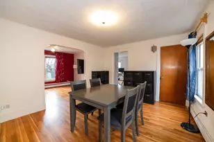 4 Brown St, Spencer, MA 01562 - Photo 4