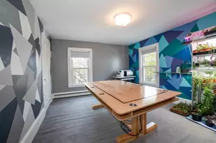 4 Brown St, Spencer, MA 01562 - Photo 22