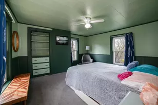 4 Brown St, Spencer, MA 01562 - Photo 14