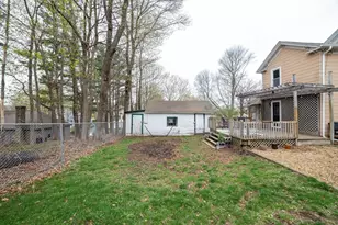 4 Brown St, Spencer, MA 01562 - Photo 30