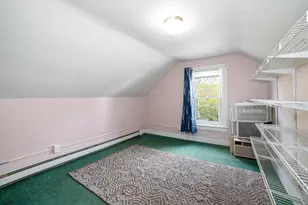 4 Brown St, Spencer, MA 01562 - Photo 24
