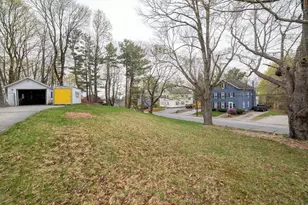 4 Brown St, Spencer, MA 01562 - Photo 32