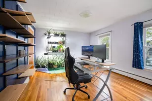 4 Brown St, Spencer, MA 01562 - Photo 6