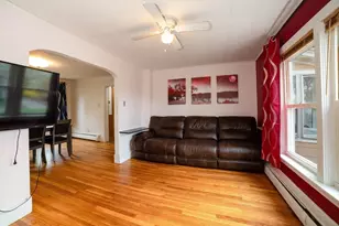 4 Brown St, Spencer, MA 01562 - Photo 2